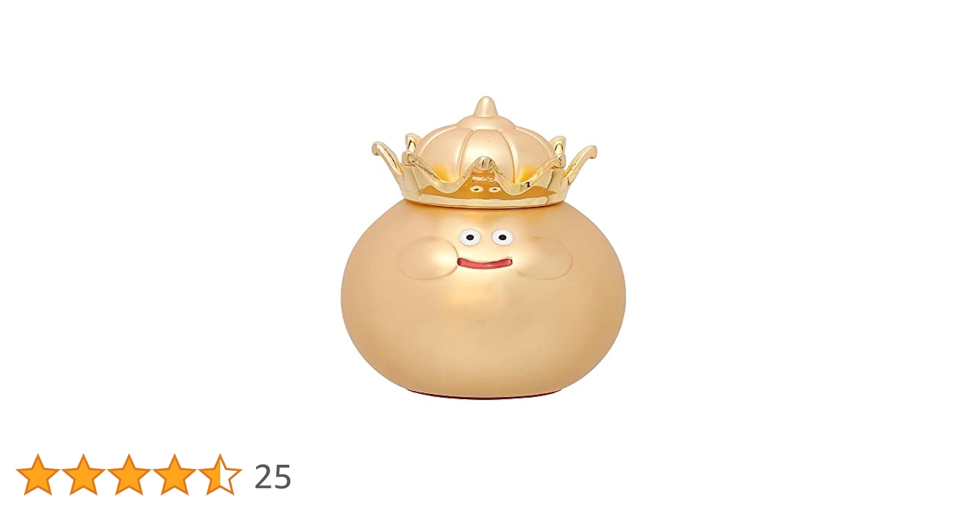 Amazon.co.jp: ドラゴンクエスト メタリックモンスターズ